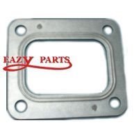 GASKET, TURBO MOUNT