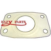 GASKET, EXHAUST MANIFOLD