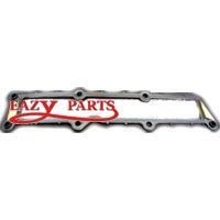 GASKET, INLET MANIFOLD