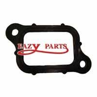 GASKET, INLET MANIFOLD
