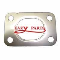 GASKET, TURBO MOUNT