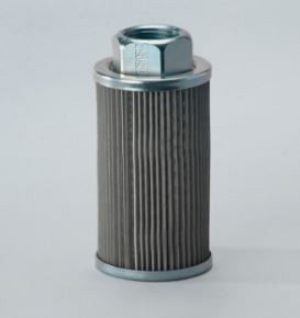 HYDRAULIC FILTER