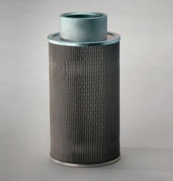 HYDRAULIC FILTER