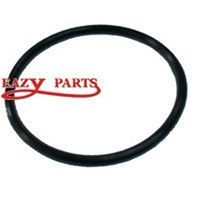 O RING, P/STRG PUMP MOUNTING