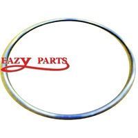 O RING INJECTOR PUMP TO BLOCK