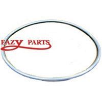 O RING, UPPER BARREL