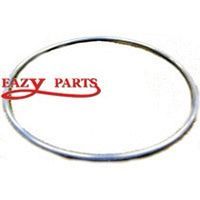 O RING, LOWER BARREL COMPRESSROR