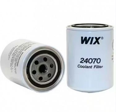 COOLANT FILTER