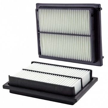 CABIN FILTER