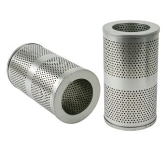 HYDRAULIC FILTER