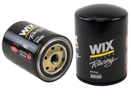 OIL FILTER - WIX RACING