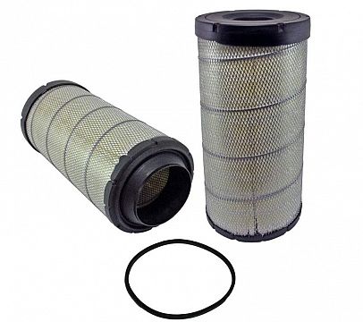 AIR FILTER