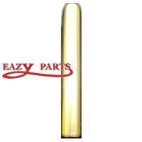 GUIDE, VALVE EXHAUST