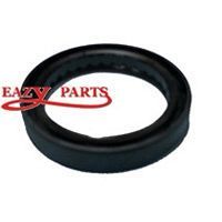 SEAL. FRONT UPPER TRANSFER CASE