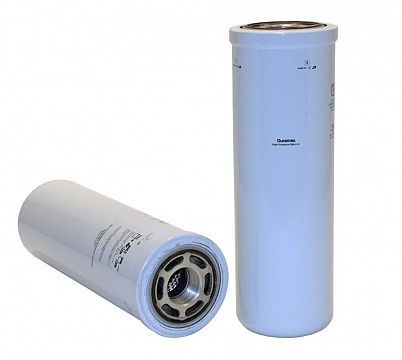 HYDRAULIC FILTER