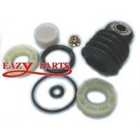 KIT, POWER SERVO CYLINDER