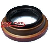 SEAL, PINION OIL SEAL DIFF