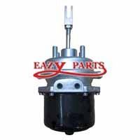 CHAMBER, BRAKE ASSY.