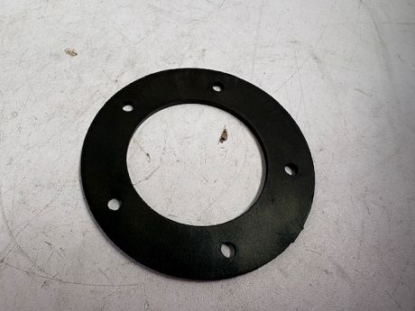GASKET - FUEL SENDER UNIT