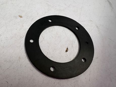 GASKET - FUEL SENDER