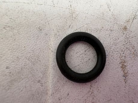 O-RING WASHER - DRAIN TAP SEALING