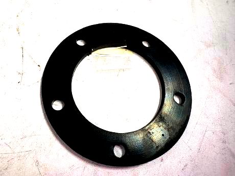 GASKET - FUEL SENDER UNIT