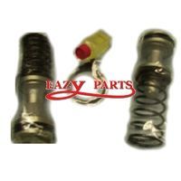 KIT, BRAKE MASTER CYLINDER