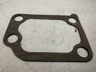 GASKET - THERMOSTAT HOUSING 
