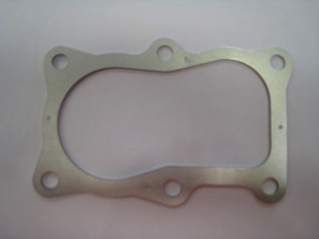 GASKET - TURBO TO ELBOW