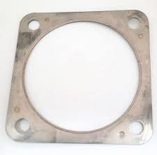GASKET - EXHAUST BRAKE