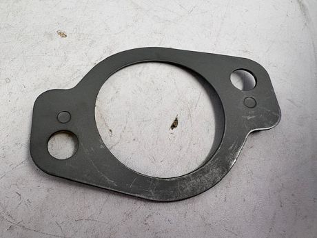 GASKET - EXHAUST MANIFOLD