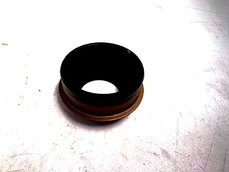 SEAL INJECTOR PIPE IN CAM BOX