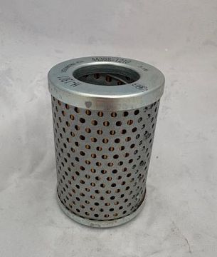 FILTER, POWER-STEERING