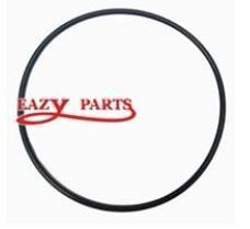 O-RING - FRONT COVER