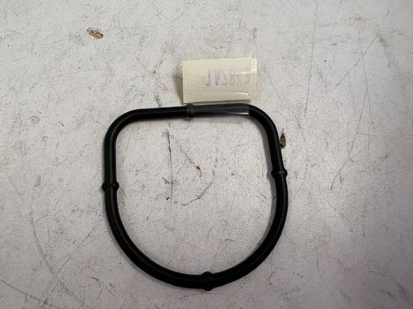 O-RING - WATER OUTLET DUCT TO ENGINE