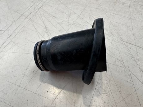 SEAL - ROCKER COVER BOLTS SEAL