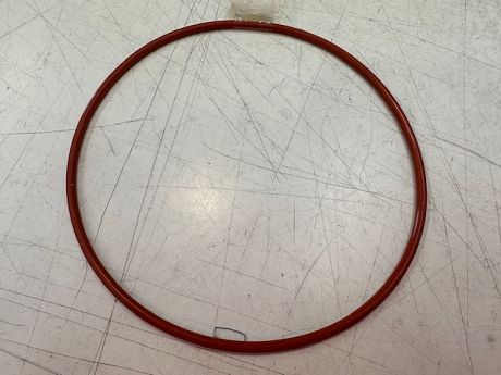 O-RING - INJECTOR SEAL