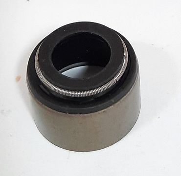 SEAL, VALVE STEM 