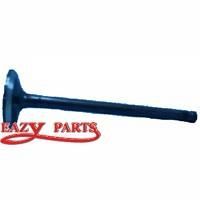 VALVE EXHAUST