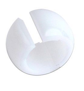 BUSH - GEAR LEVER TO RELAY