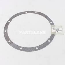 GASKET - DIFF CARRIER TO HOUSING