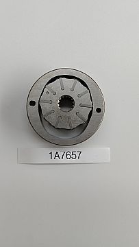 POWER STEERING FILTER