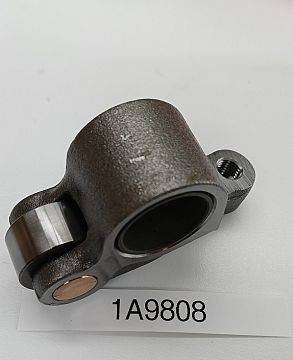 ROCKER ARM - EXHAUST VALVE