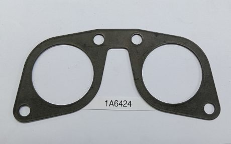 GASKET - INLET PIPE TURBO