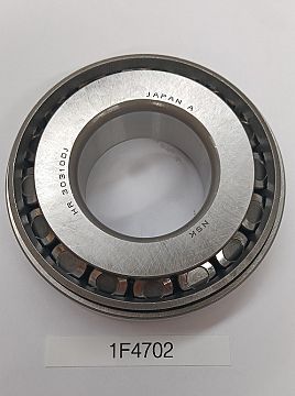 BEARING - PINION FRONT