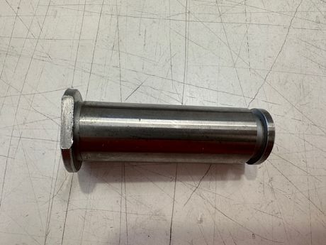 REAR BRAKE SHOE ROLLER PIN