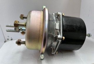 CHAMBER, BRAKE ASSY