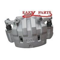 CALIPER, BRAKE ASSY. REAR RH