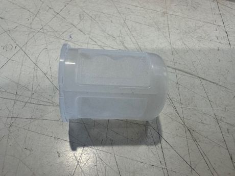 RESERVOIR - STRAINER