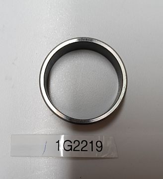 SPACER - SLACK ADJUSTER